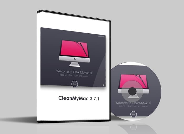 how to get cleanmymac 3 activation number free