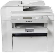 Canon printer driver for mac sierra pro